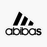 Abibas