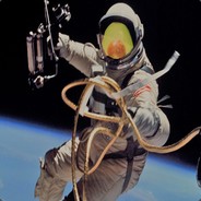 Space Avocado