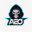 Group Avatar