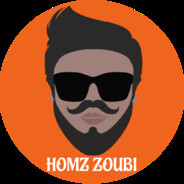 HOMZ