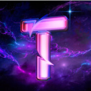 -Твин4к-