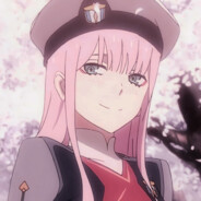 rea