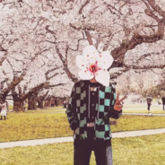 JjCherryBlossom
