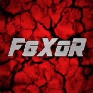 Fexorek