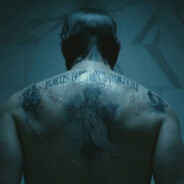 Johnathan Wick