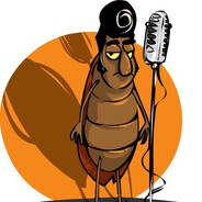 La Cucaracha™✔