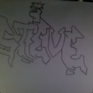 ^8Steve^2K