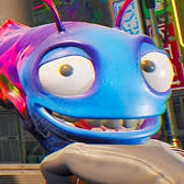 DryuK