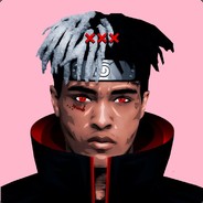 天才少年卢本伟