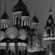 Я гиви мальчики