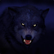-wolfs revenge-