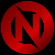 Neozal13