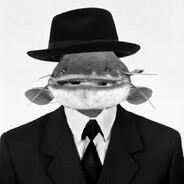 Аватар сообщества Steam