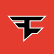 FazeClan│Marty