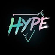 Steam Community :: Group :: Hype Club Oficial