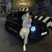k1 d