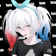 1ssx