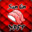 Group Avatar