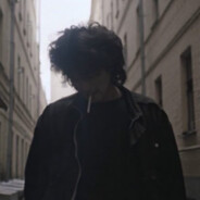 steen [♥]