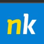 NK