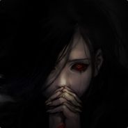 Steam profile picture for @quartet