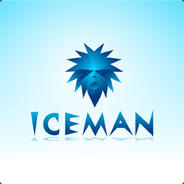 Iceman