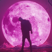 А.K.1nс