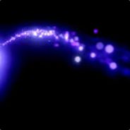Steam profile picture for @instrumentation