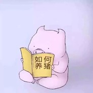 YOU.....**1