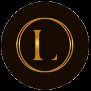[ffd700]Lolownik