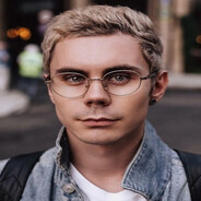 da