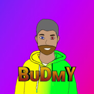 Вudmy YT