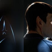 MattchoMan