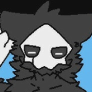 刺六一四