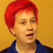 D0nKanaille