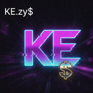 KE.zy$