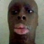 botting on friendly hvh is gay