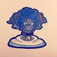PiP