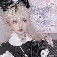 YaeMiko