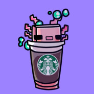 Steam profile picture for @guibtxz