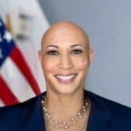 kamala hairless