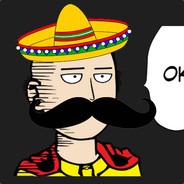 juan punch man