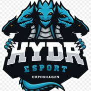 Xeon6054 Hydra