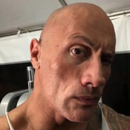 Axel
