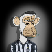 bernardocostaf