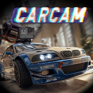CarCam