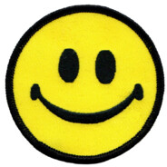bapo