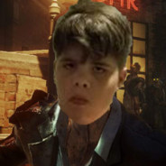 Logan