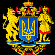 СЛАВА УКРАЇНІ!!!