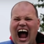 aaaaaaa